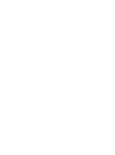 Logo de FL Home Concept, dessinateur en bâtiment à Toulouse